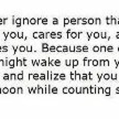 Ann Margaret Zelenka