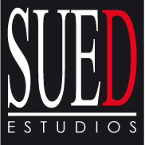 Stream SUED ESTUDIOS music | Listen to songs, albums, playlists for ...