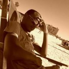 Cadeem DreamTeam Chance