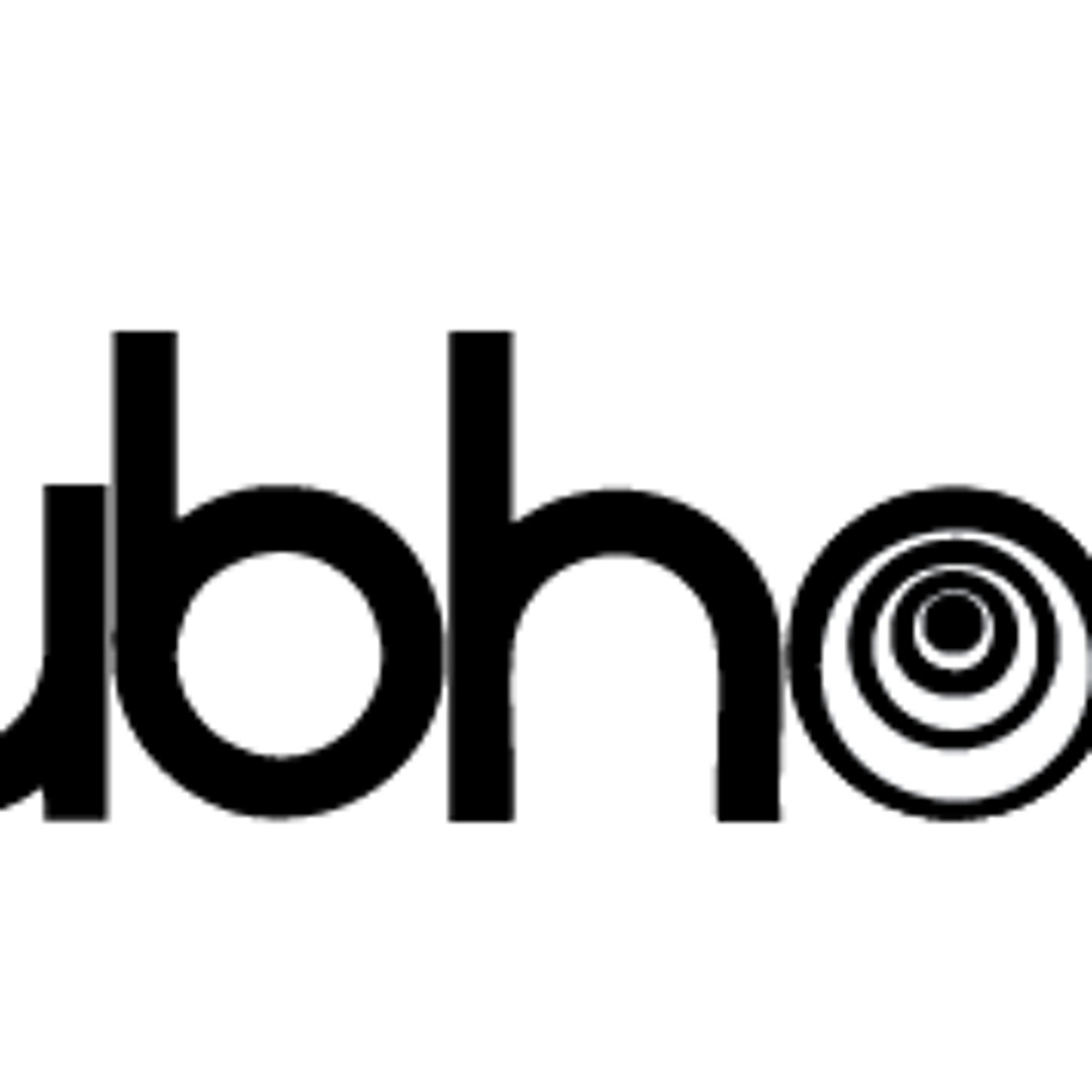 Subholics Music
