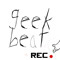 geekbeat