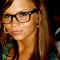 jesszay