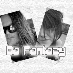 Dafantazy