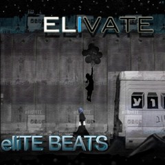 eliTE BEATS