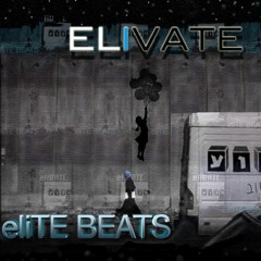 eliTE BEATS
