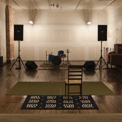 Wunder Recording Studios