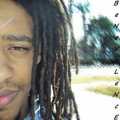 BeNeVoLeNcE