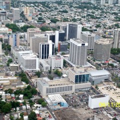 Occupy_PR
