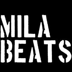 milabeats