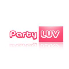 PartyLUV