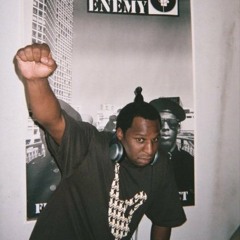 djwisdom