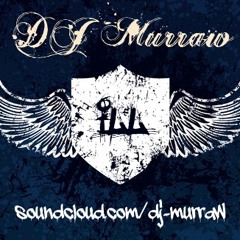 Murraw
