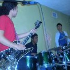 Sergio Reyes Buenavista