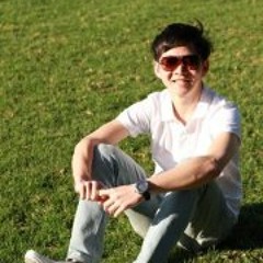 Albertus Ardi Dwi Putra