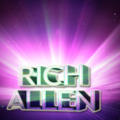 Rich allen