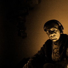 Patrick F. (DJ/Producer)