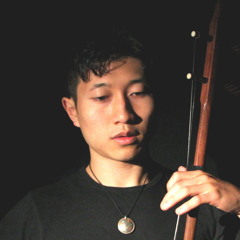 Nicholas Ng (Jianwen)