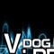 DJVDOG