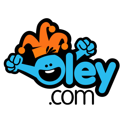 Oley.com ile El Clasico'ya!- Son Dakika Spor Haberleri ...