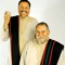 Wadali Brother