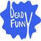 Dead Funny Records