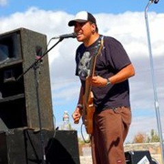 Julio Branden Saldana