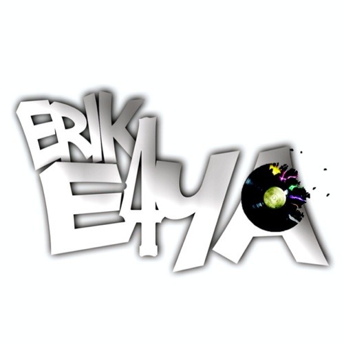 ERIK E4YA’s avatar