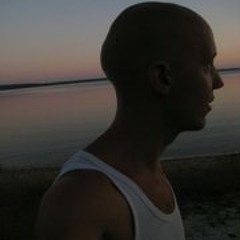 Kristoffer Helgesson