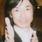 Takashi Mizuno