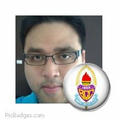 Ponlayook Tum Meemeskul