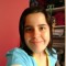 Yasmmjin Cortes Martins