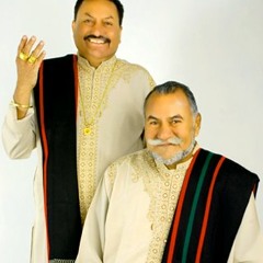 Wadali Brother (2nd)