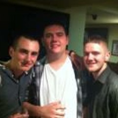 Dan Fish Lip Smith
