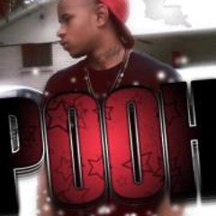 Pooh'Be So'Damn Lifted