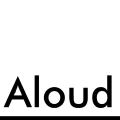 Aloud Music