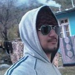 Tabrez Siddique