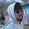 Tabrez Siddique
