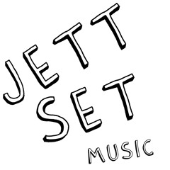jettsetmusic