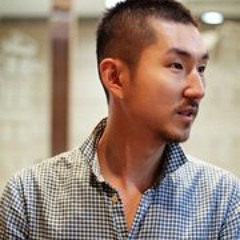 추억은 사랑을 닮아