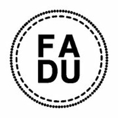 Fadu Foto