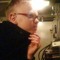 Christoph Binder 1
