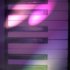 purplestudio