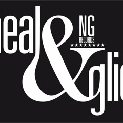 Neal & Glio