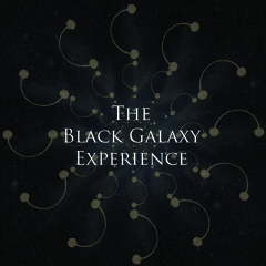 The Black Galaxy Experience