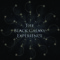 The Black Galaxy Experience