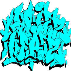 Chrizz Beatz