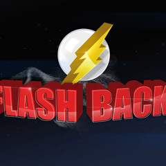 Flash-Back