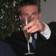 Aleksander Engelbrecht