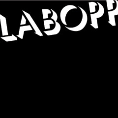 LABOPP