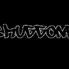 SmuggONE Ft Known n Sinz - Chilled Shit